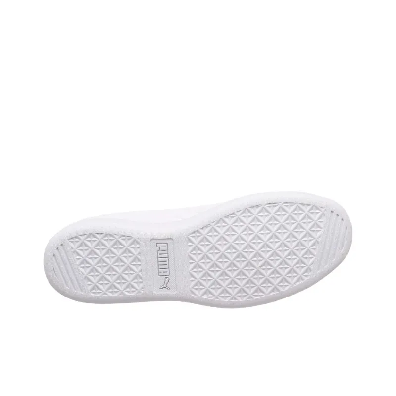 PUMA Vikky Ribbon Vt 'White' Women's-4