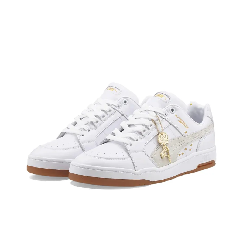 PUMA Slipstream Low Beauty And The Beast Beauty-2