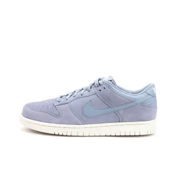 Nike Dunk Low Glacier Grey/Glacier Grey