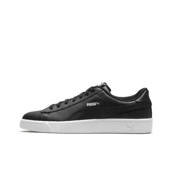 PUMA Court Breaker Derby L 'Black'