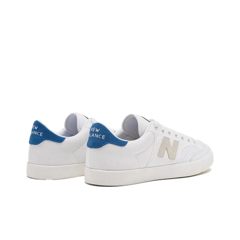 New Balance Noritake X 212 'White Blue Cream'-4