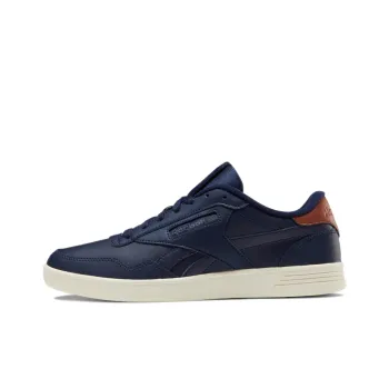 Reebok Club Memt Vector Navy