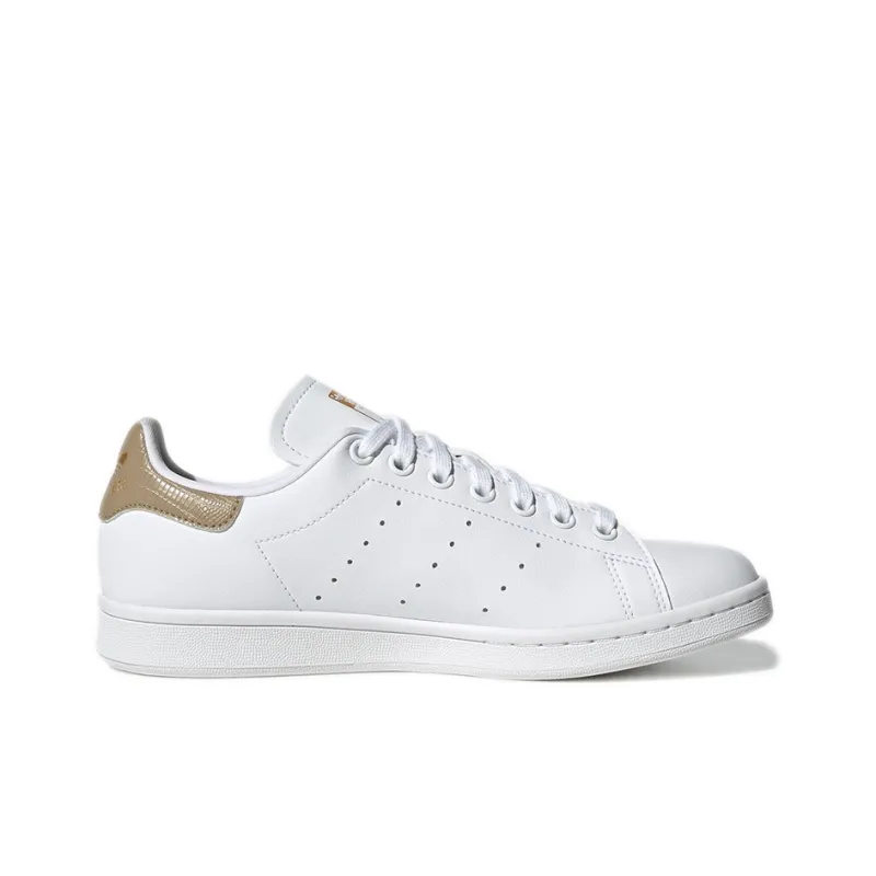 Adidas Stan Smith 'White Hemp' Women's-1