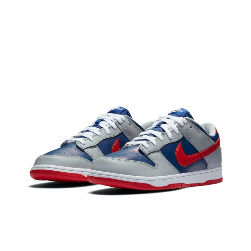 Nike Dunk Low CO.JP Samba 2020-2