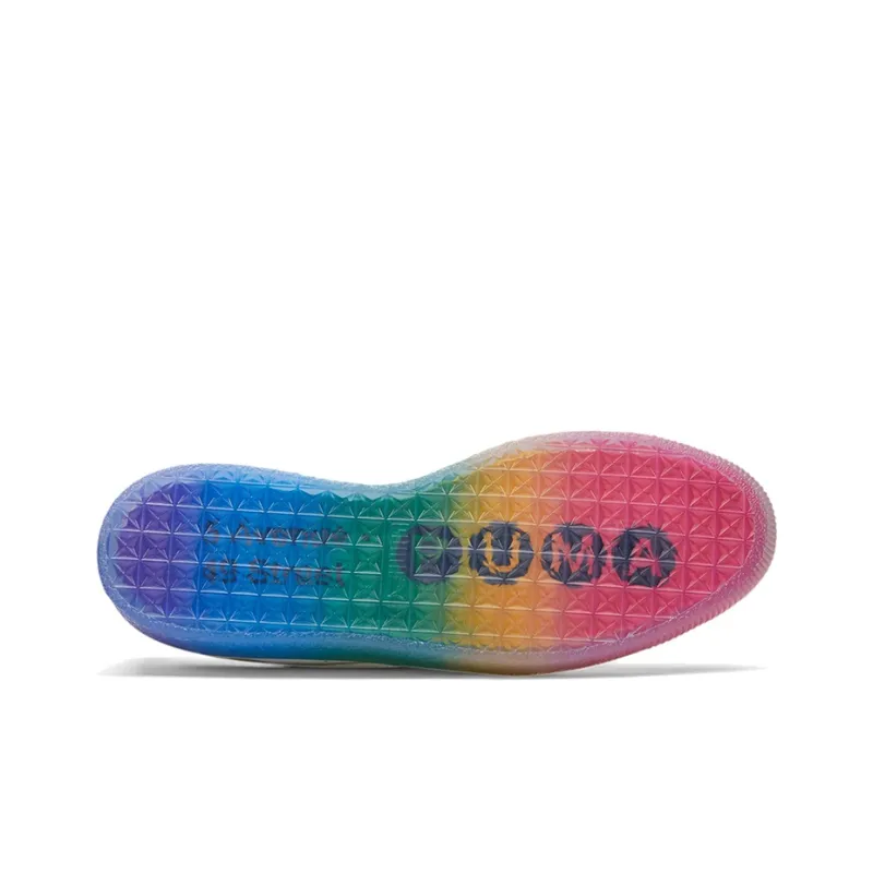 PUMA Clyde Nyc 'Pride'-5