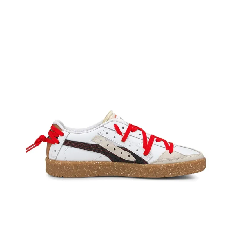 PUMA Oslo City 'RE.GEN'-1