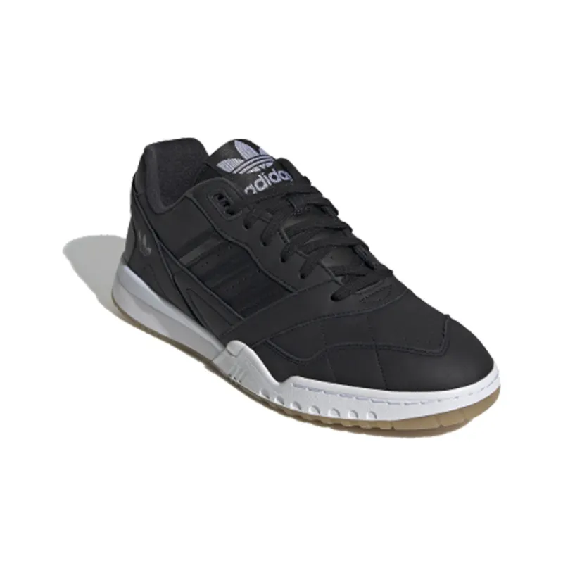 Adidas A.R. Trainer Core Black-3