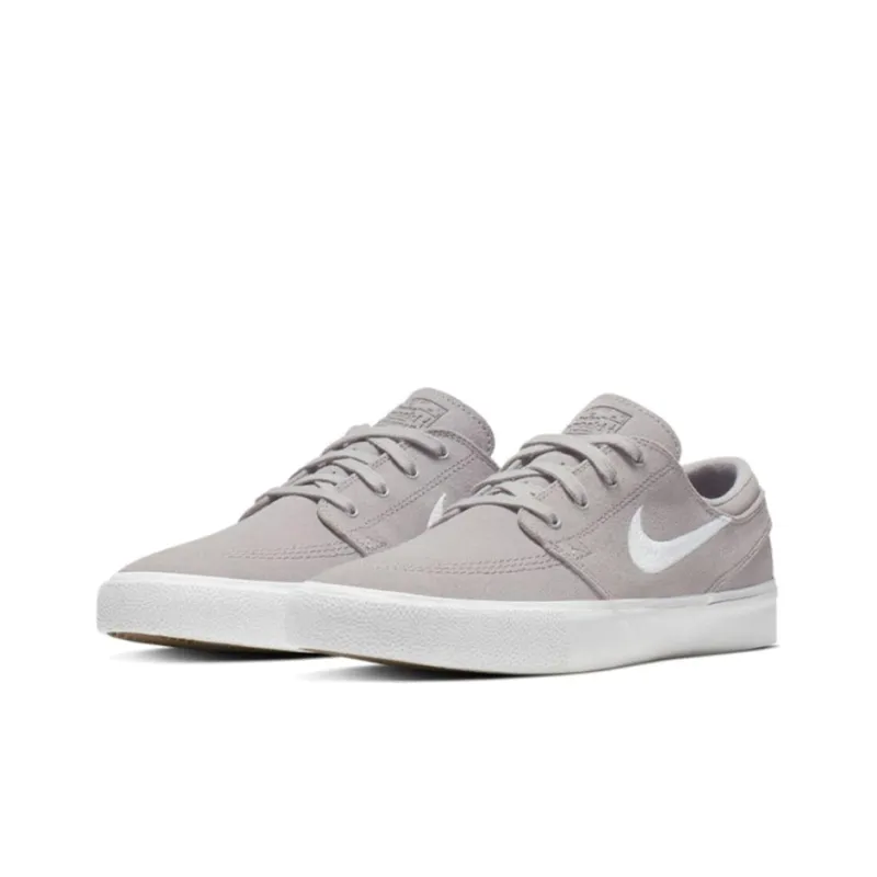 Nike Sb Zoom Stefan Janoski Rm Atmosphere Grey-2