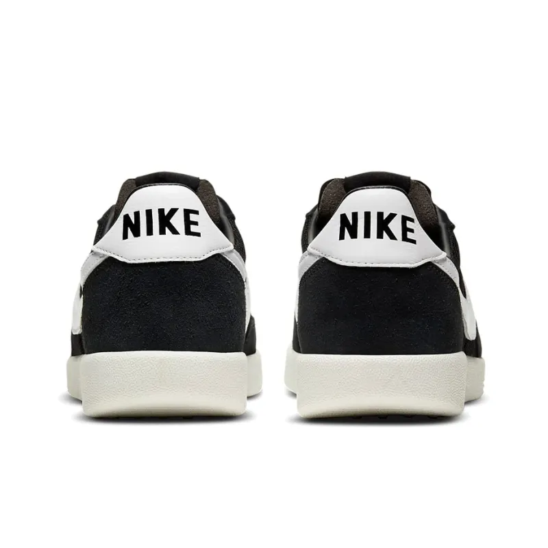 Nike Killshot Og Black White-4