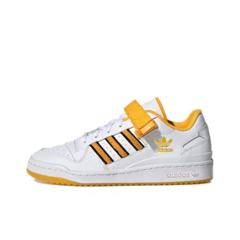 Adidas Originals Forum Low Los Angeles