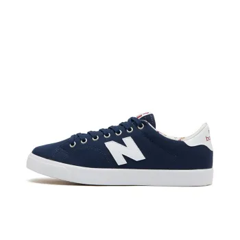 New Balance 210 Series Dark Blue