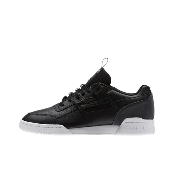 Reebok Workout Plus It