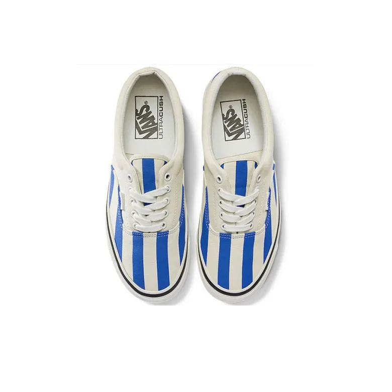 Vans Era 95 Dx Anaheim Factory Big Blue Stripes-2