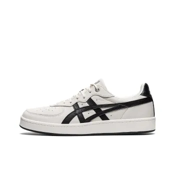 Onitsuka Tiger Gsm Sd 'Creamwhite Black'