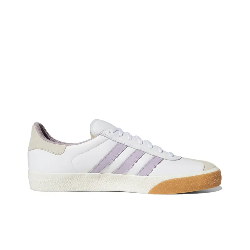 Adidas Gazelle Adv Nora Vasconcellos-1