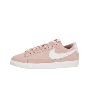 Nike Blazer Low Sd 'Coral Stardust' Women's