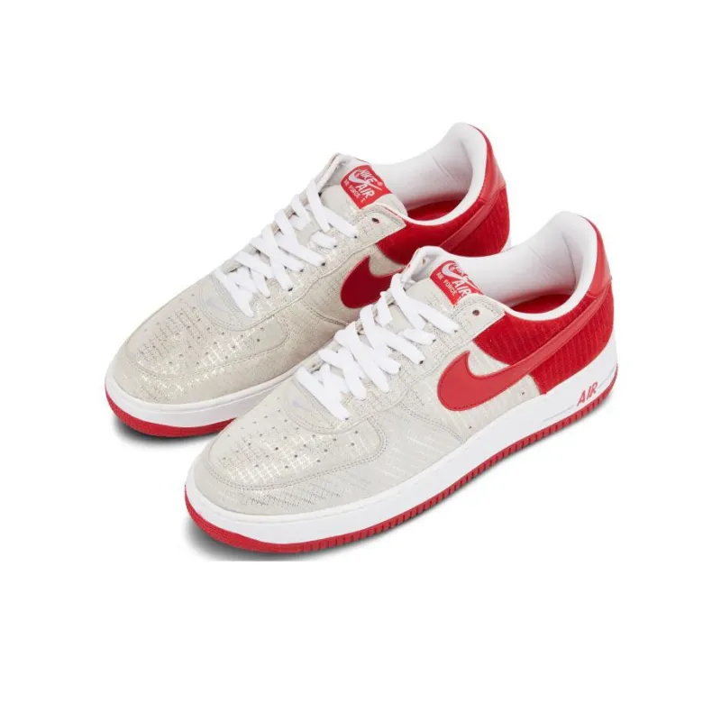 Nike Air Force 1 Low Christmas 2005-2