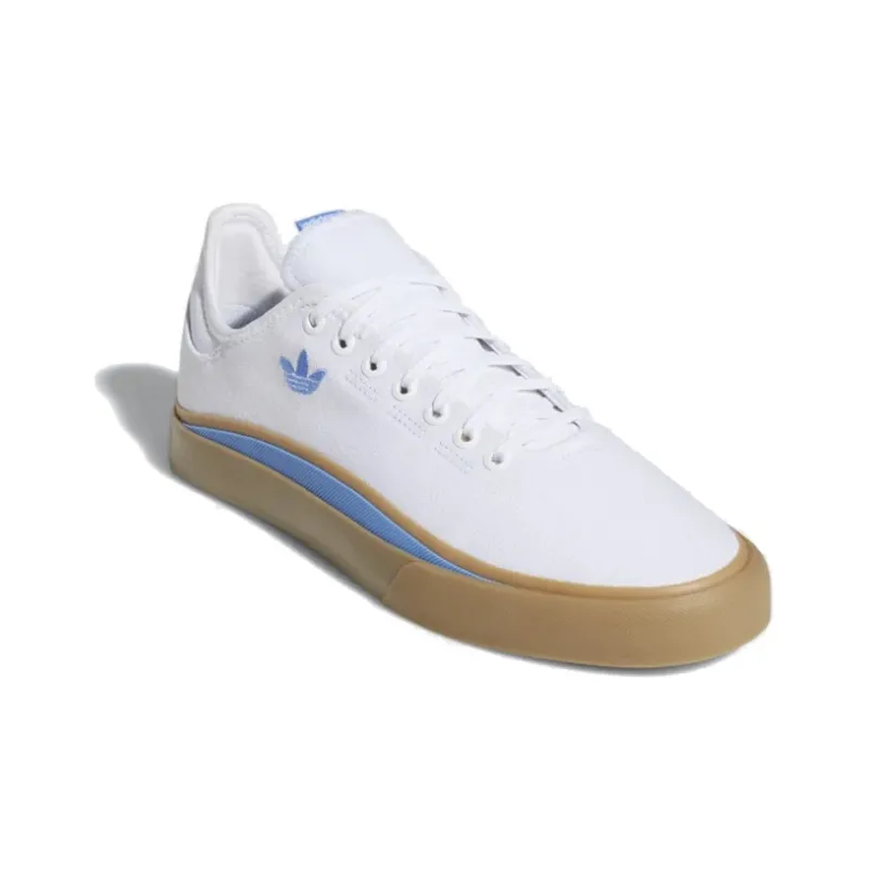 Adidas Originals Sabalo 'White Blue Gum'-2