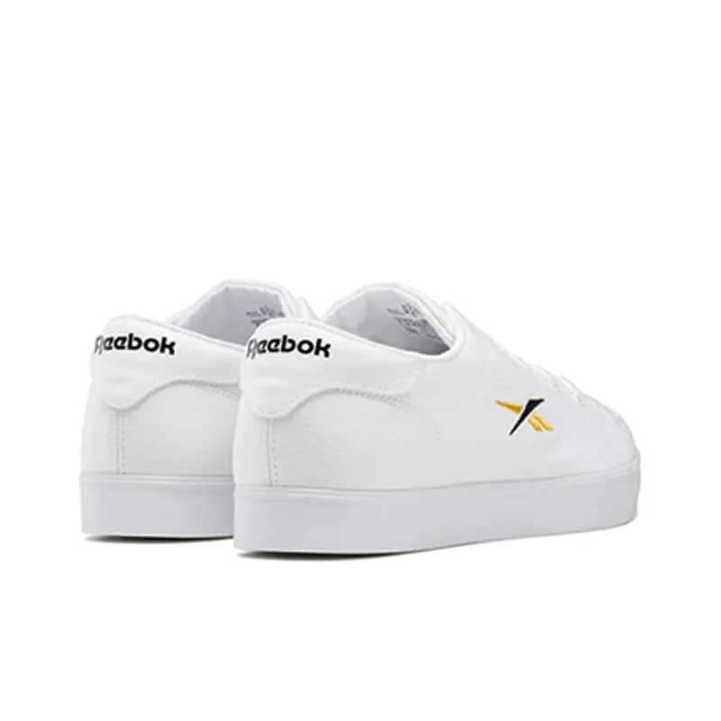 Reebok Berlin Fvs Sport Shoes White-3