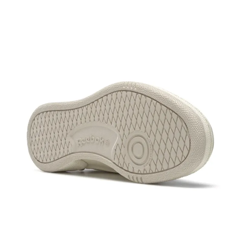 Club C Victoria Beckham X Reebok 'Classic White Stucco'-5