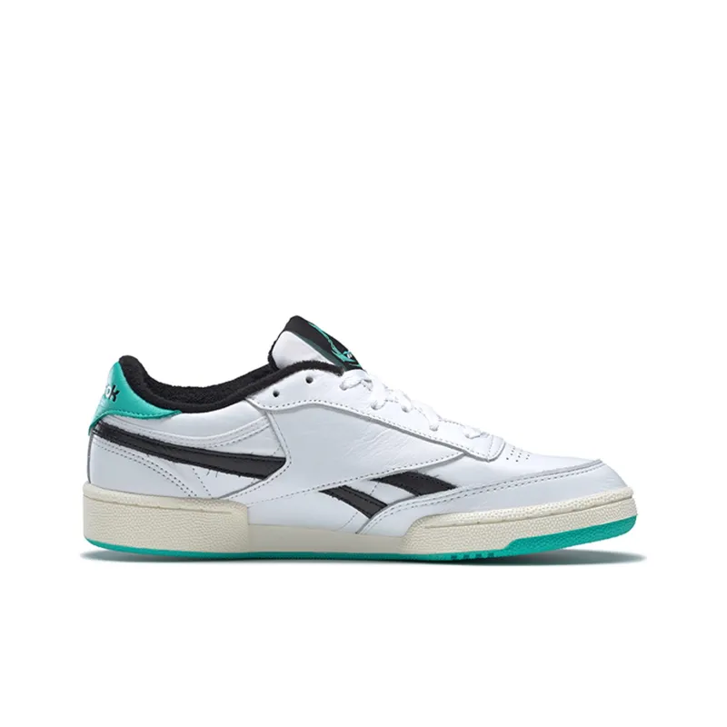 Reebok Club C Revenge Assassin's Creed Valhalla-1