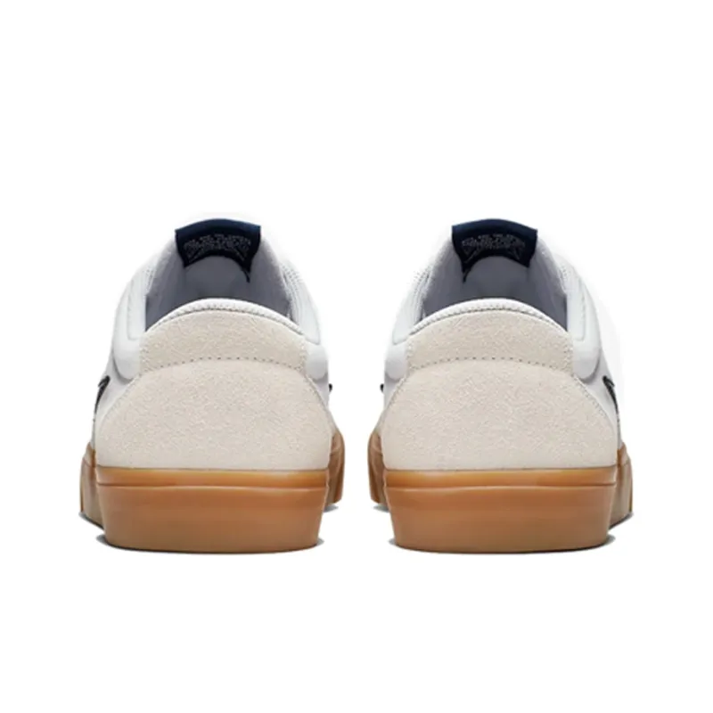 Nike Sb Chron Solarsoft White Obsidian Gum-3
