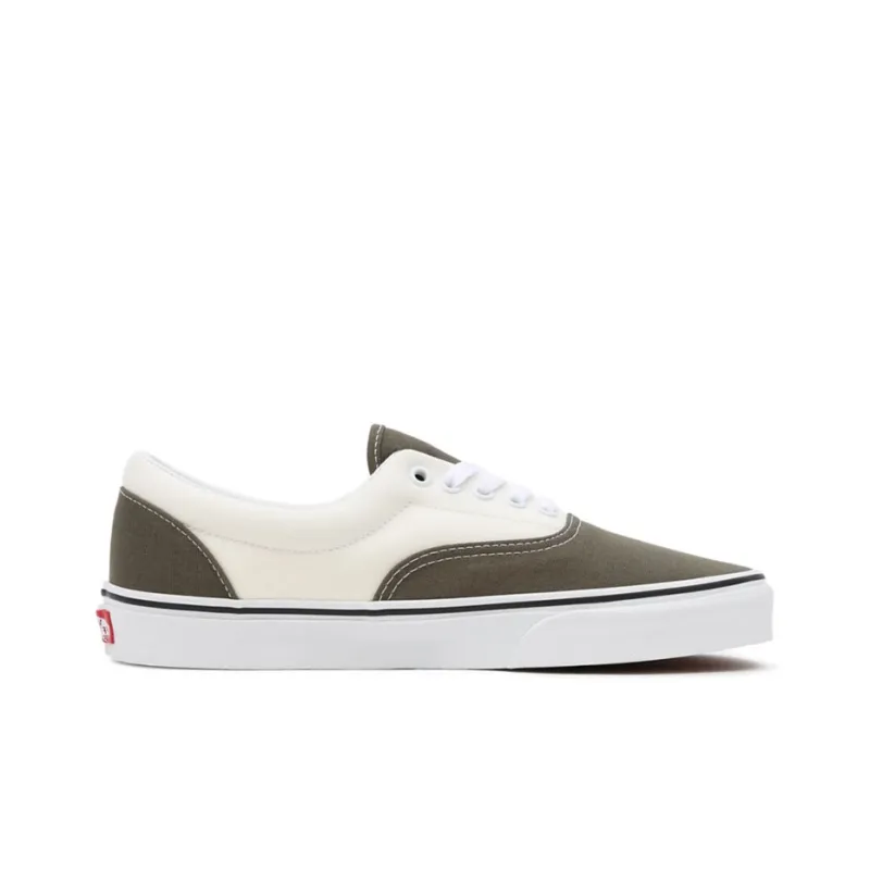 Vans Era Utility Pop Women's-1