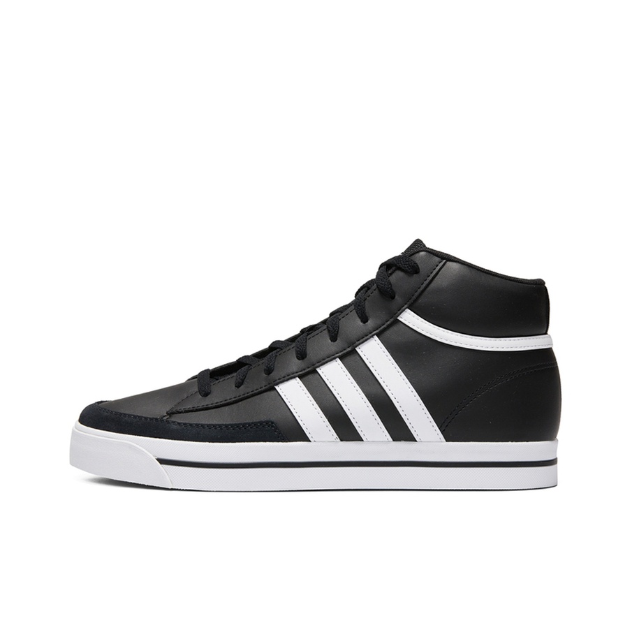 Adidas skateboarding mid online