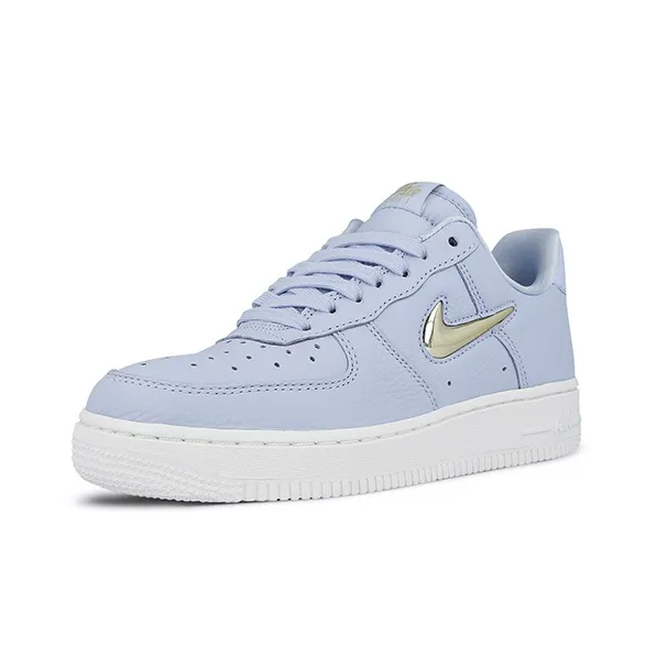 Nike Air Force 1 Low Jewel Royal Tint Women's-3