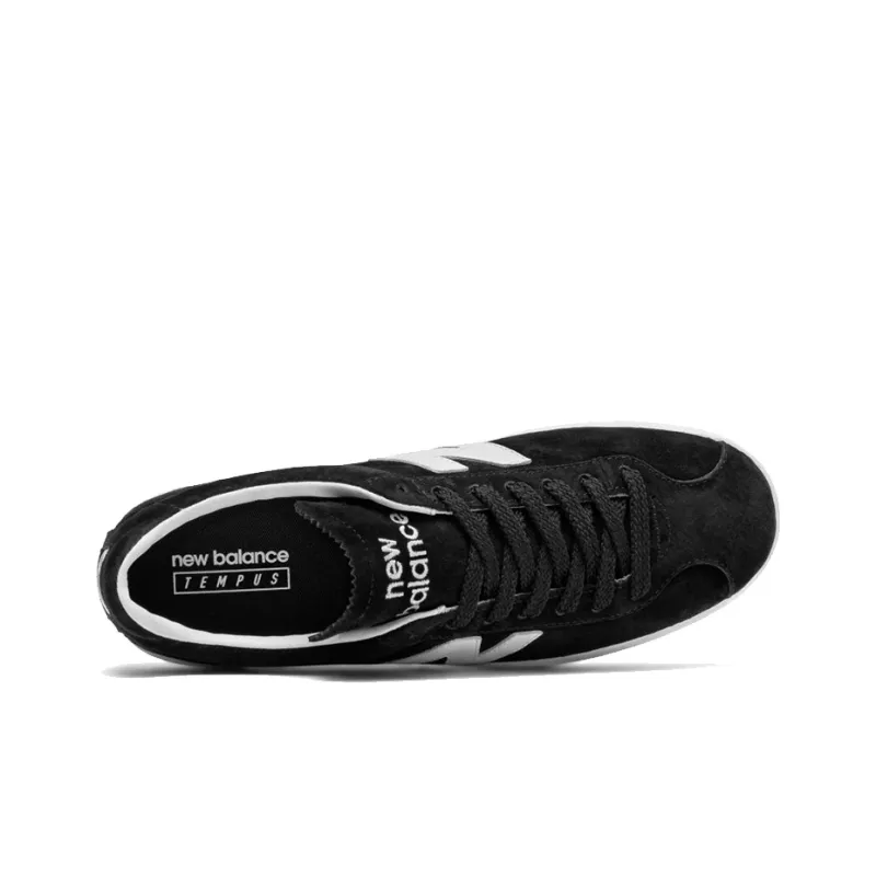 New Balance Tempus Black-3