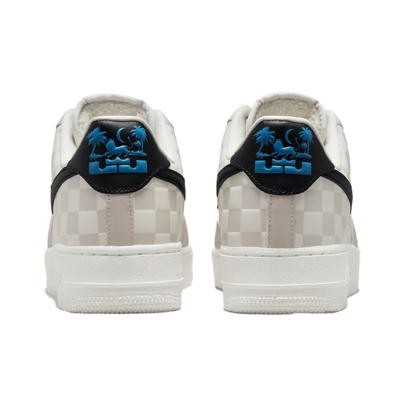 Nike Air Force 1 Low LeBron James Strive For Greatness-4