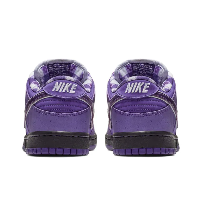 Nike SB Dunk Low Concepts Purple Lobster-4