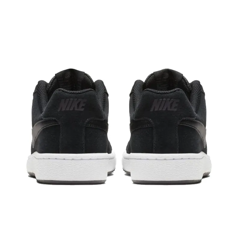 Nike Court Royale Prem 'Thunder Grey' Women's-4