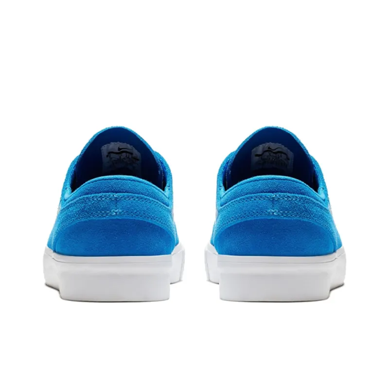 Nike Sb Zoom Stefan Janoski Rm Light Photo Blue-4