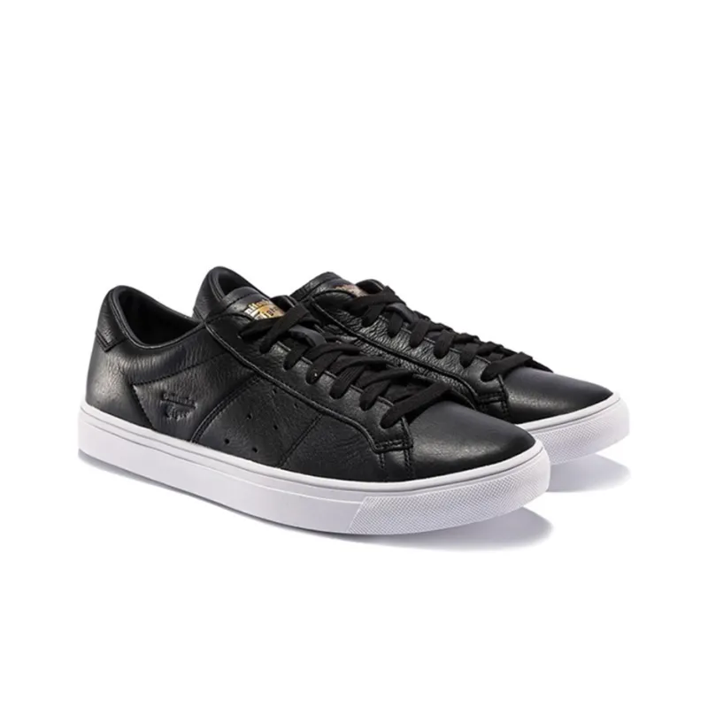 Onitsuka Tiger Lawnship 2.0 'Black'-2