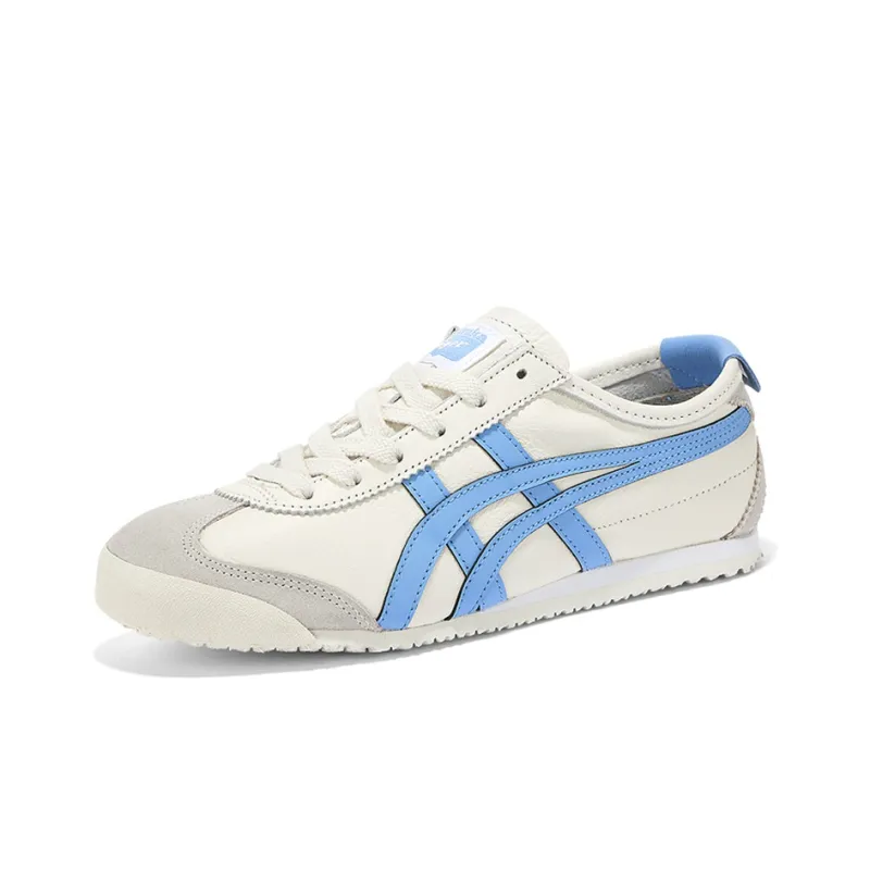 Onitsuka Tiger Mexico 66 'White Light Blue'-2