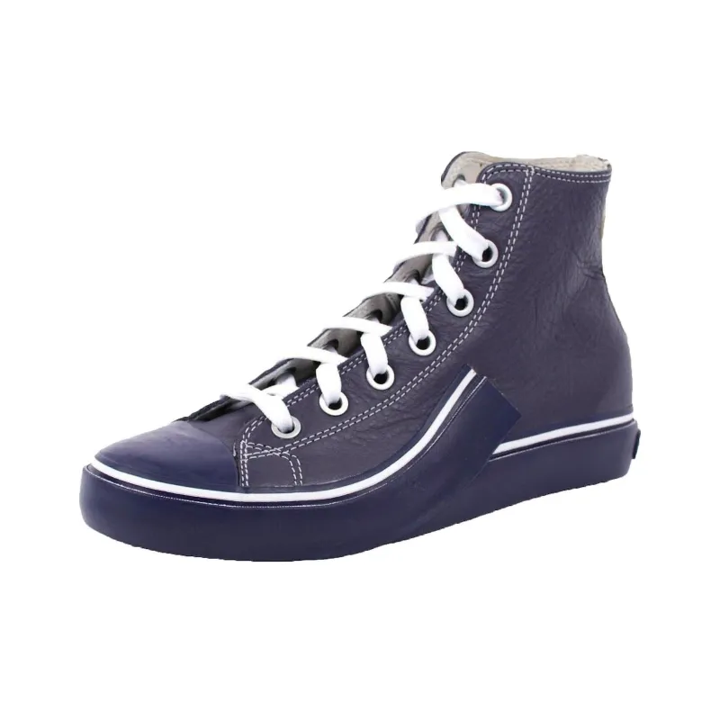 PUMA My 61 Hi Miharayasuhiro Graystone-2