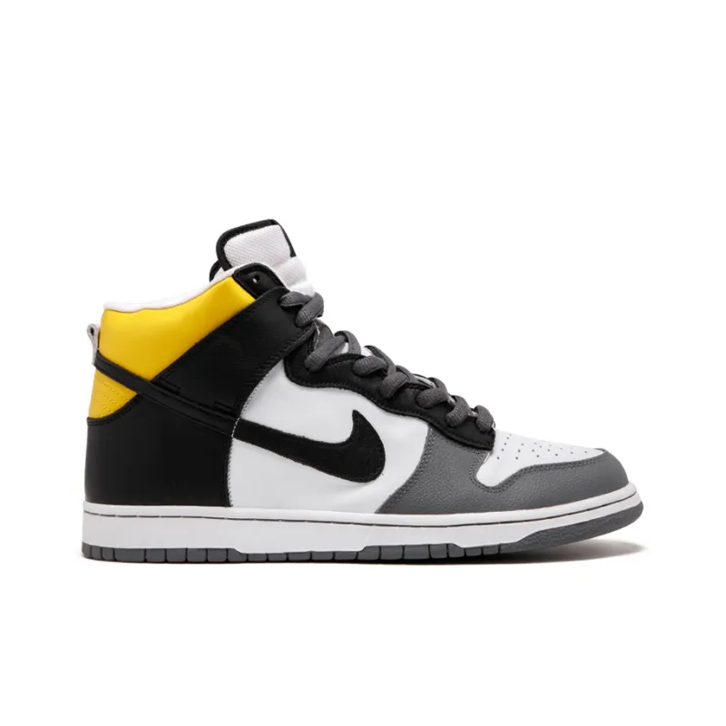 Nike Dunk High Pro SB Daniel Shimizu-1