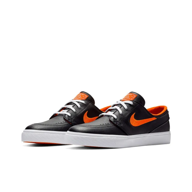 Nike Sb Zoom Stefan Janoski Nba Knicks-2