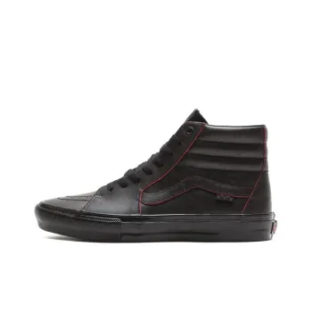 Sk8 Skate Vans Hi 'Wearaway'