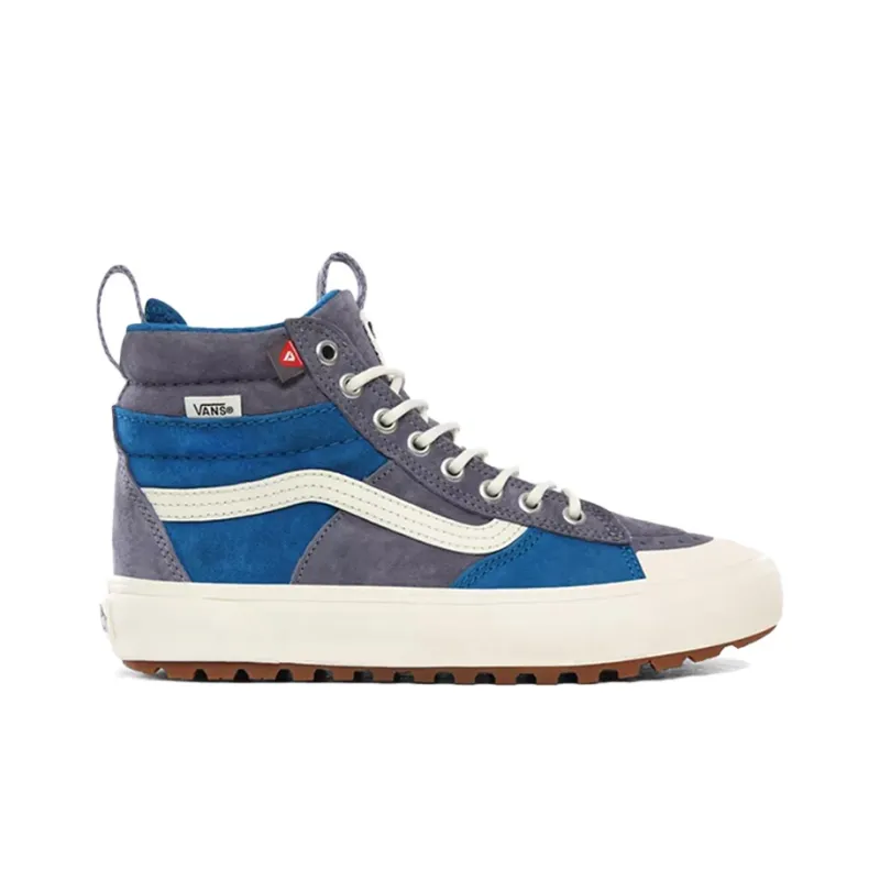 Sk8 Vans Hi Mte 2.0 Dx 'Blue Block Gum'-1