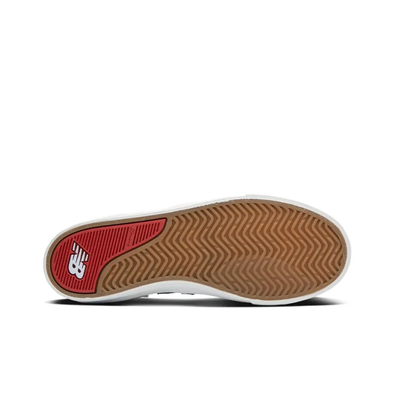 New Balance Numeric 306 Jamie Foy Summer Fog-3