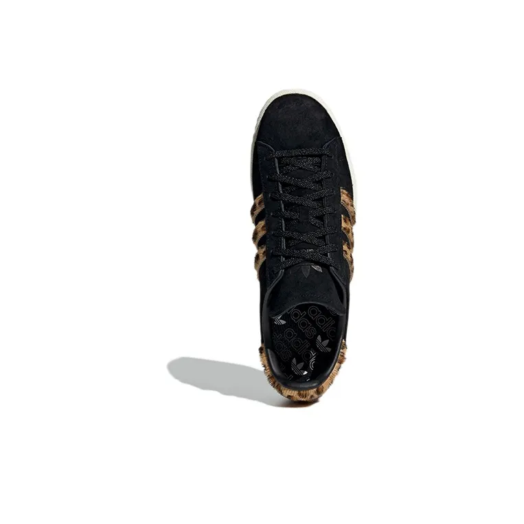 Adidas Campus 80s Leopard-4