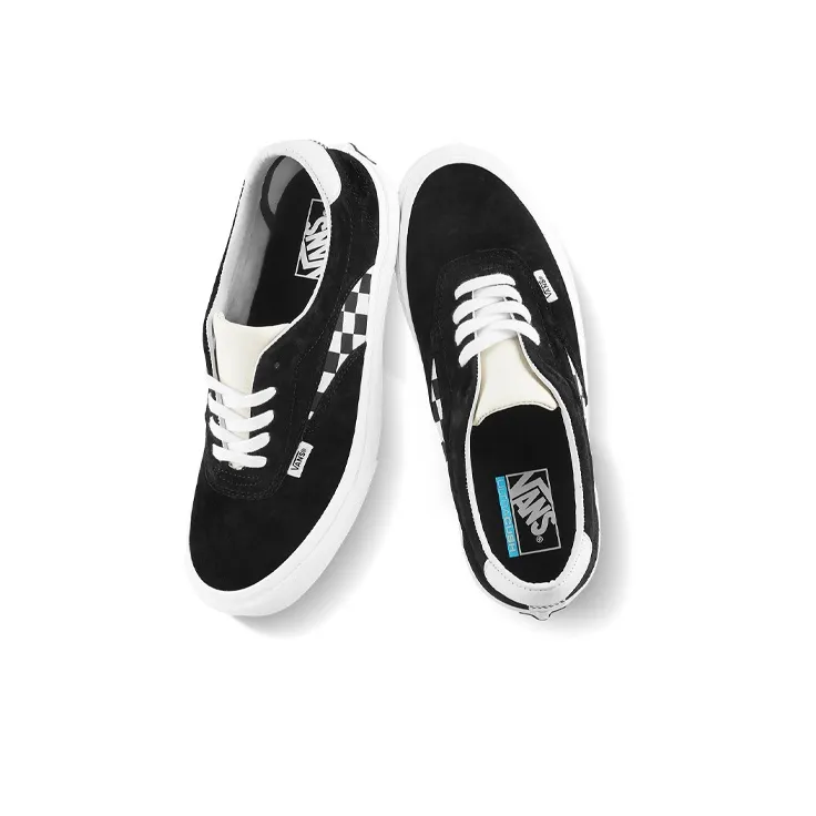 Vans Acer Ni Black-3