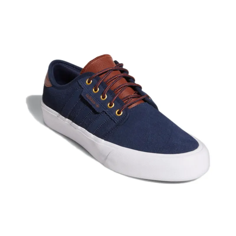 Adidas Originals Seeley Xt 'Navy'-2