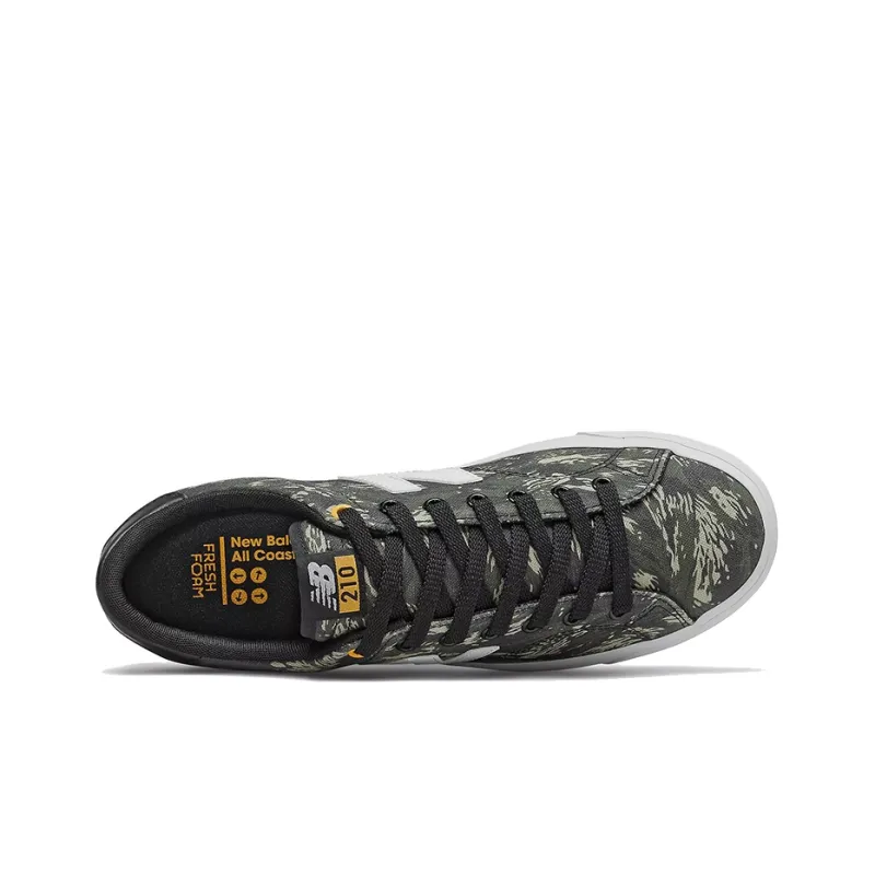 New Balance All Coasts 210 'Camo'-3