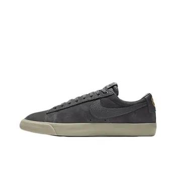 Nike Sb Blazer Low Antihero Grant Taylor