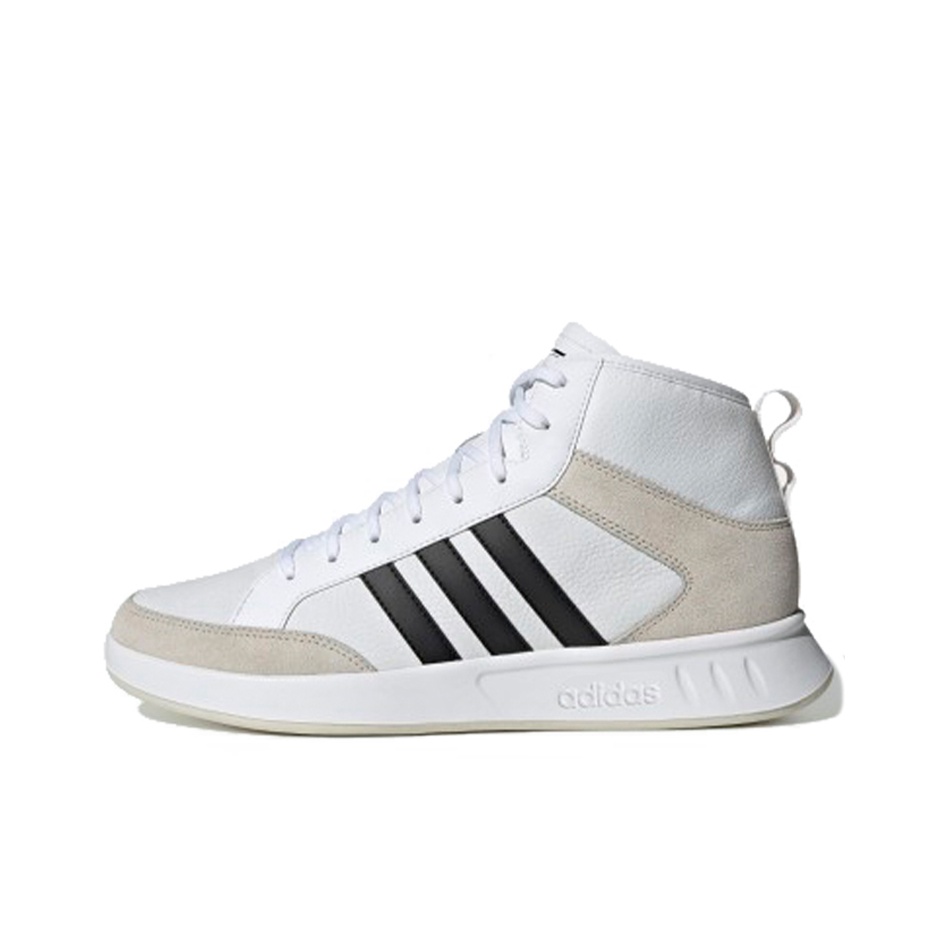 Adidas court 80s womens online