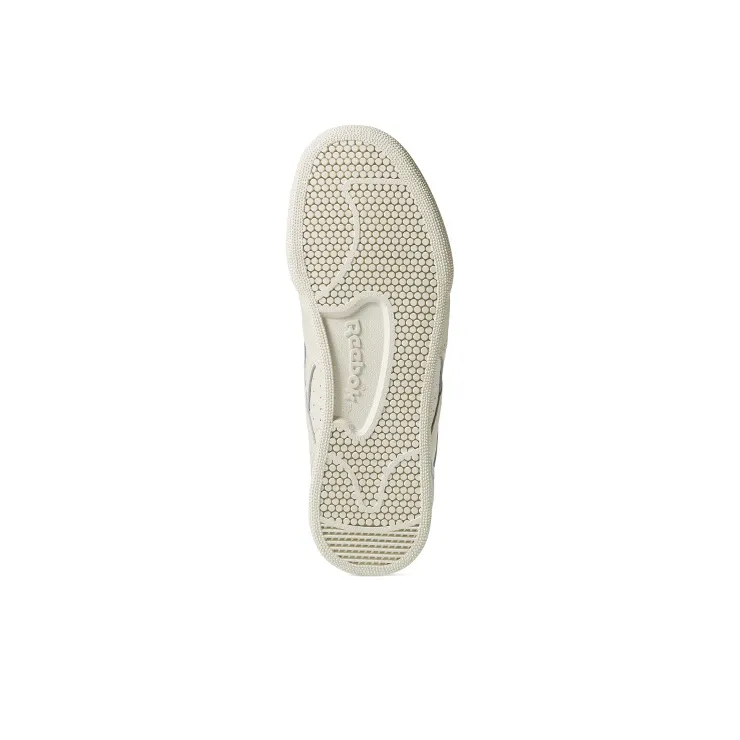 Reebok Women's Phase 1 Pro 'Pop Pack' Women's-4