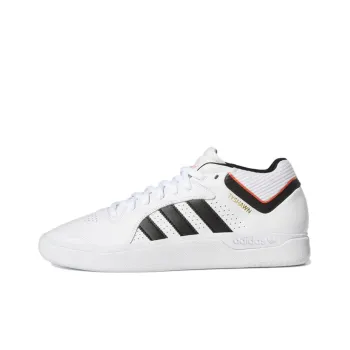 Adidas Originals Tyshawn Tokyo White/Black